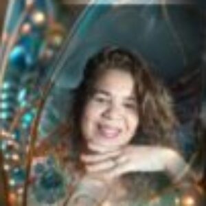 Foto de perfil de Maria