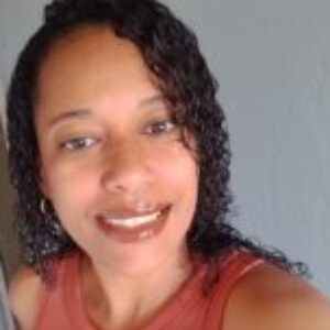 Foto de perfil de Erika Soares Melgaço