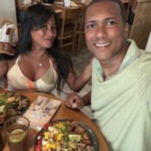 Foto de perfil de Julio Cesar da Silva César