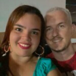 Foto de perfil de Rodrigo Sanches Giacomini